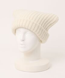 Chica｜チカ（メンズ）の通販 - ZOZOTOWN