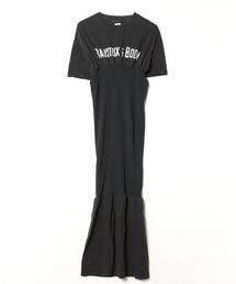 ＲＩＢ　ＤＲＥＳＳ