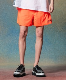 glamb｜グラム（メンズ）のパンツ（オレンジ/橙色系）通販