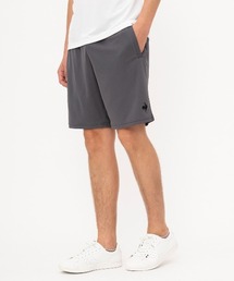 エコペットハーフパンツ