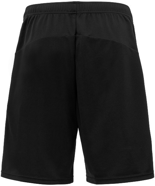 le coq sportif（ルコックスポルティフ）の「エコペットハーフパンツ（その他パンツ・メンズ・ネイビー/グレー/ブラック・S/M/L/XL/XXL）」の22枚目の写真