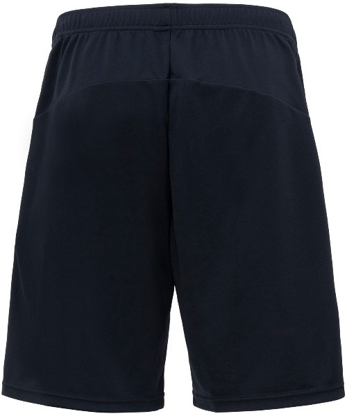 le coq sportif（ルコックスポルティフ）の「エコペットハーフパンツ（その他パンツ・メンズ・ネイビー/グレー/ブラック・S/M/L/XL/XXL）」の15枚目の写真