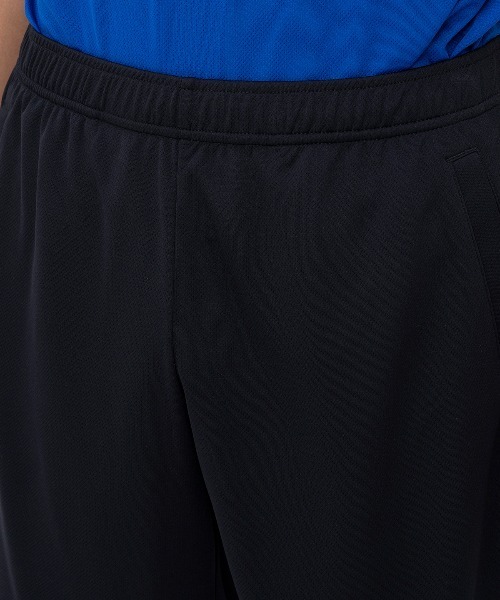 le coq sportif（ルコックスポルティフ）の「エコペットハーフパンツ（その他パンツ・メンズ・ネイビー/グレー/ブラック・S/M/L/XL/XXL）」の16枚目の写真