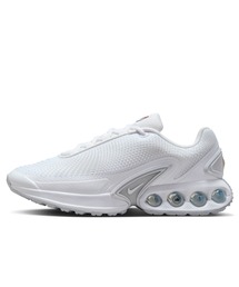 NIKE（ナイキ）の「NIKE WMNS AIR MAX DN FJ3145-102（スニーカー）」
