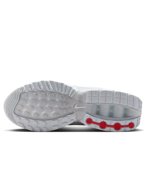 NIKE(ナイキ)の「NIKE WMNS AIR MAX DN FJ3145-102(スニーカー・レディース・ホワイト・25cm/23.5cm/24cm/24.5cm/23cm)」の3枚目の写真