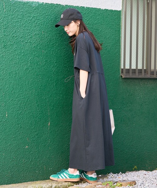 セール】限定展開 KELTY × FREAK'S STORE/ケルティ 別注