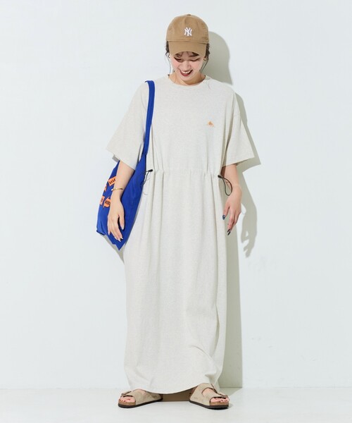 セール】限定展開 KELTY × FREAK'S STORE/ケルティ 別注