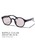 Jugaad14�i�W���K�[�h�t�H�[�e�B�[���j�́u�yjugaad14�zRIPPLE CLEAR deep black�i�T���O���X�j�v�b�u���b�N�n3