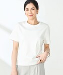 NOLLEY’S Sophi(ノーリーズソフィ)の「トップス(Tシャツ/カットソー)」