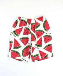 ｿｳｶﾞﾗ4分ﾊﾟﾝﾂ