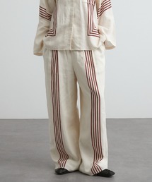 LANE PANTS/レーンパンツ