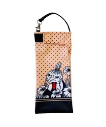 aile_（エール）の「くるポン 折りたたみ傘 ケース キャラクター（その他雑貨）」