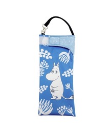 aile_（エール）の「くるポン 折りたたみ傘 ケース キャラクター（その他雑貨）」