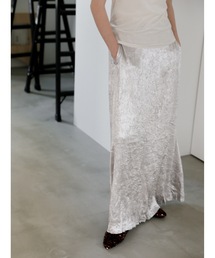Katrin TOKYO（カトリーントーキョー）の「mermaid long skirt（スカート）」