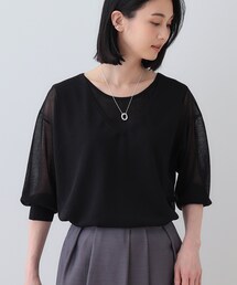 INDIVI(CfBB)́y􂦂^VA[zC[hjbg(jbg/Z[^[)