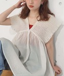 tiptop(ティップトップ)の「ワンピース/ドレス(ワンピース)」