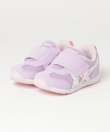ASICS｜アシックスのスニーカー（パープル/紫色系）通販 - ZOZOTOWN
