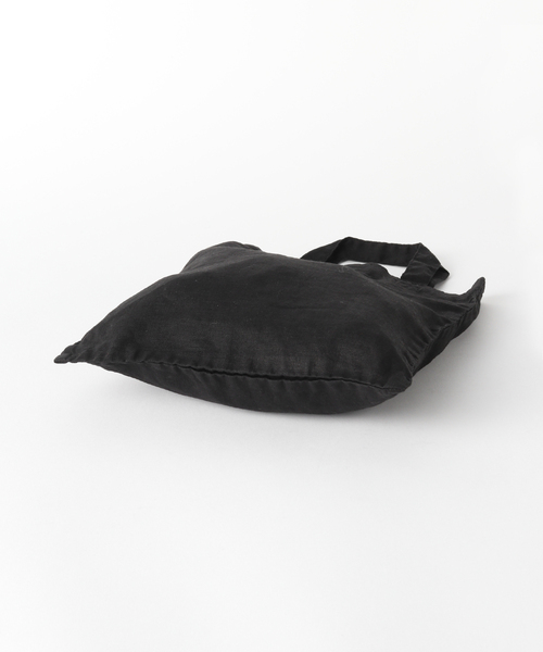 R&D.M.Co JSF別注OMT GARMENT DYE MINI BAG R&D.M.Co-/オールドマンズテーラー】JSF別注OMT GARMENT DYE