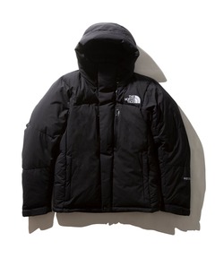 THE NORTH FACE/ノースフェイス マウンテンダウンジャケット ND91930