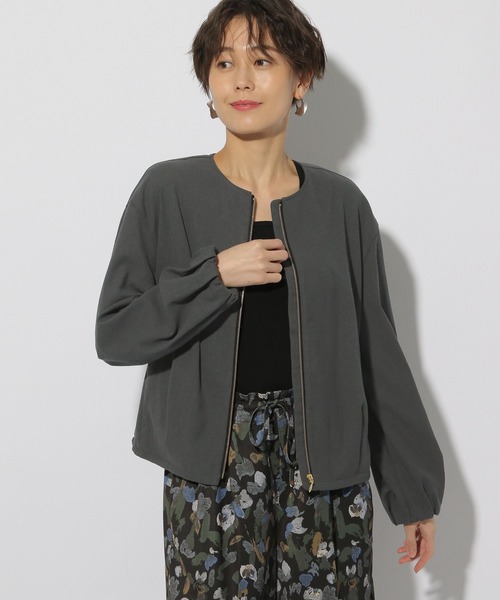 超希少！初回生産分スリックカードジャケット仕様】SPEED 直筆サイン入りCD