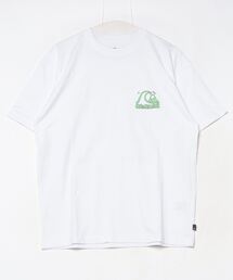 クイックシルバー QUIKSILVER FRUITS ISLAND ST