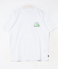 別注】U/MUSIC × IG / BILLIE EILISH グラフィック Tシャツ（Tシャツ