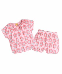 moimoln(���C������)�́y�Z�b�g�A�b�v�z�x�J�g�b�v�X���p���c(�Z�b�g�A�b�v)