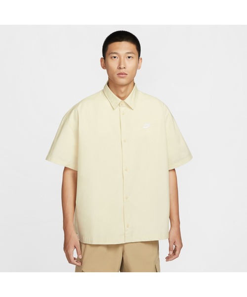 NIKE RF グラデーション ポロシャツ 国内Mサイズ USED品 白系 楽天市場】【クリアランス価格】ナイキ ウィメンズ DF ADV