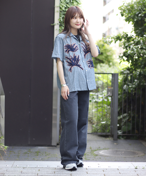 JOINT WORKS（ジョイントワークス）の「NEW BALANCE/ ニューバランス 1906N（スニーカー・レディース・グレー・23cm/24cm/25cm/26cm/27cm/28cm）」の4枚目の写真