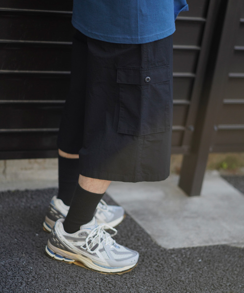 JOINT WORKS（ジョイントワークス）の「NEW BALANCE/ ニューバランス 1906N（スニーカー・レディース・グレー・23cm/24cm/25cm/26cm/27cm/28cm）」の5枚目の写真