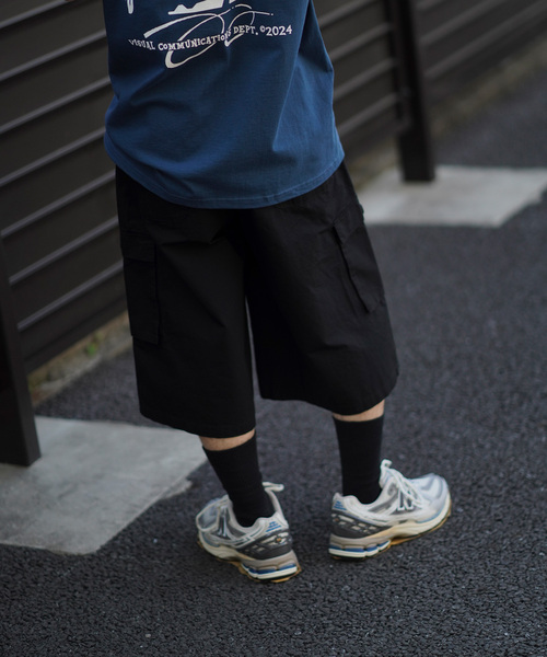 JOINT WORKS（ジョイントワークス）の「NEW BALANCE/ ニューバランス 1906N（スニーカー・レディース・グレー・23cm/24cm/25cm/26cm/27cm/28cm）」の6枚目の写真