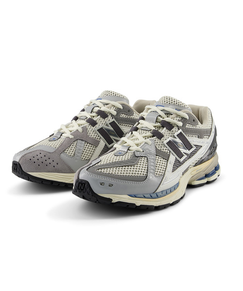 可愛いクリスマスツリーやギフトが！ NEW BALANCE/ ニューバランス 1906N（スニーカー）｜JOINT WORKS 靴