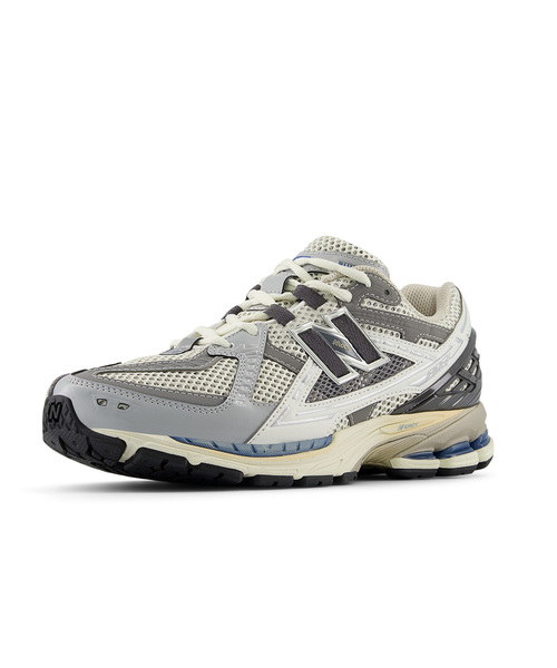 セール】NEW BALANCE/ ニューバランス 1906N（スニーカー