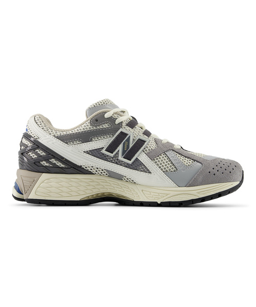 セール】NEW BALANCE/ ニューバランス 1906N（スニーカー