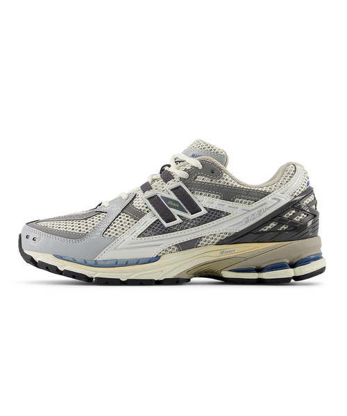 セール】NEW BALANCE/ ニューバランス 1906N（スニーカー
