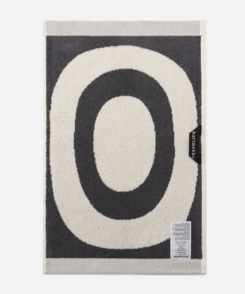 セール】Melooni / guest towel 30 x 50 cm（タオル
