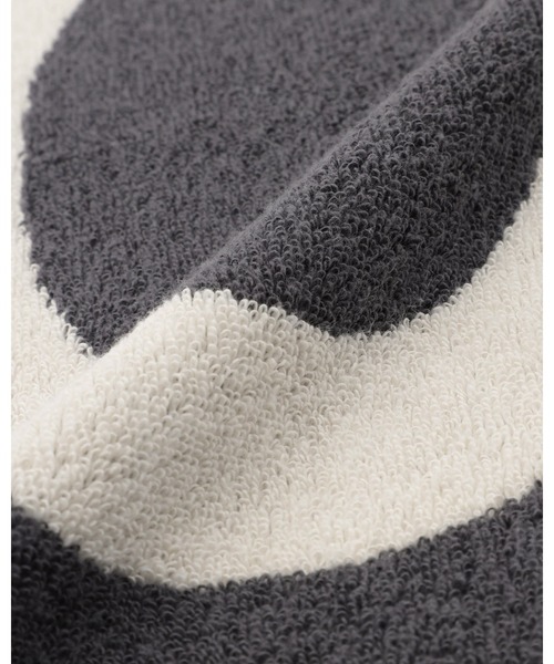 セール】Melooni / guest towel 30 x 50 cm（タオル
