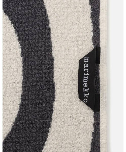 セール】Melooni / guest towel 30 x 50 cm（タオル