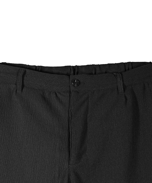 新品2点セット♡セットアップオフショール Relax オフショルダー セットアップ
