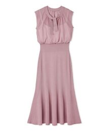 celford　　ワンピース　ベビーピンク　L CELFORD｜セルフォードのワンピース/ドレス（ピンク/桃色系）通販