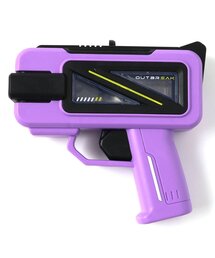 F.O.Online Store（エフオーオンラインストア）の「小さな水鉄砲（スイムグッズ）」