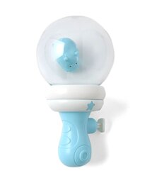 F.O.Online Store（エフオーオンラインストア）の「小さな水鉄砲（スイムグッズ）」