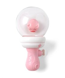 F.O.Online Store（エフオーオンラインストア）の「小さな水鉄砲（スイムグッズ）」