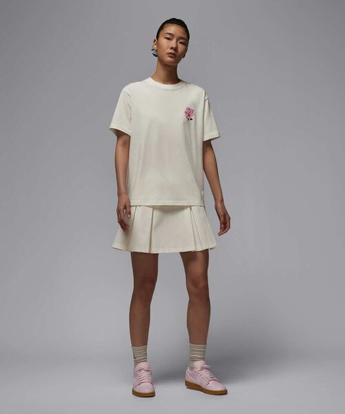 JORDAN BRAND（ジョーダンブランド）の「ジョーダン ウィメンズ