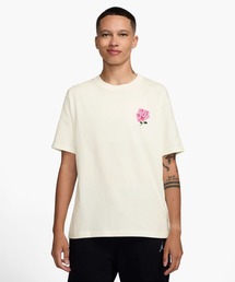 NIKE｜ナイキのTシャツ/カットソー（ベージュ系）通販 - ZOZOTOWN