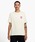 JORDAN BRANDiW[_uhj́uW[_ EBY OtBbN TVc / Jordan Women's Graphic T-Shirt HJ0194-133 SailiTVc/Jbg\[jvbN[