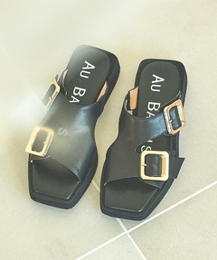 AAPE SLIDER（サンダル）｜AAPE BY A BATHING APE（エーエイプ