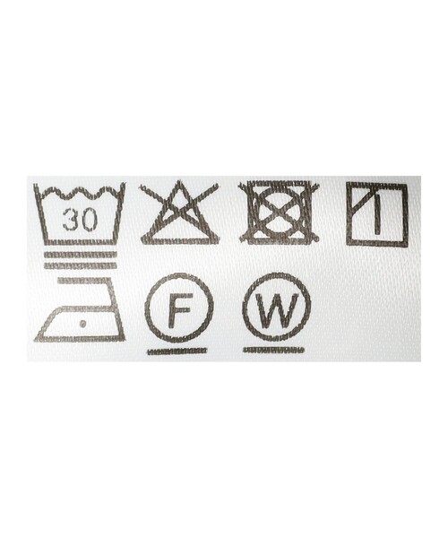 B:MING by BEAMS（ビーミングバイビームス）の「撥水 ナイロン ハーフスリーブ シャツ（シャツ/ブラウス・メンズ・グレー/ブラック・X-LARGE/LARGE/MEDIUM/SMALL）」の9枚目の写真