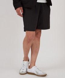 improves | ワッシャー ナイロンパンツ(その他パンツ)