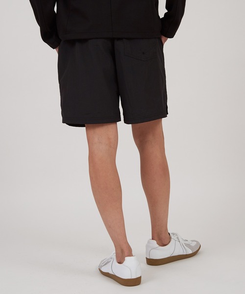 improves（インプローブス）の「ワッシャー ナイロンパンツ（その他パンツ・メンズ・オリーブ/ネイビー/チャコール/ブルーグレー/ホワイト/ブラック/ターコイズブルー/ベージュ・LARGE/X-LARGE/MEDIUM）」の15枚目の写真